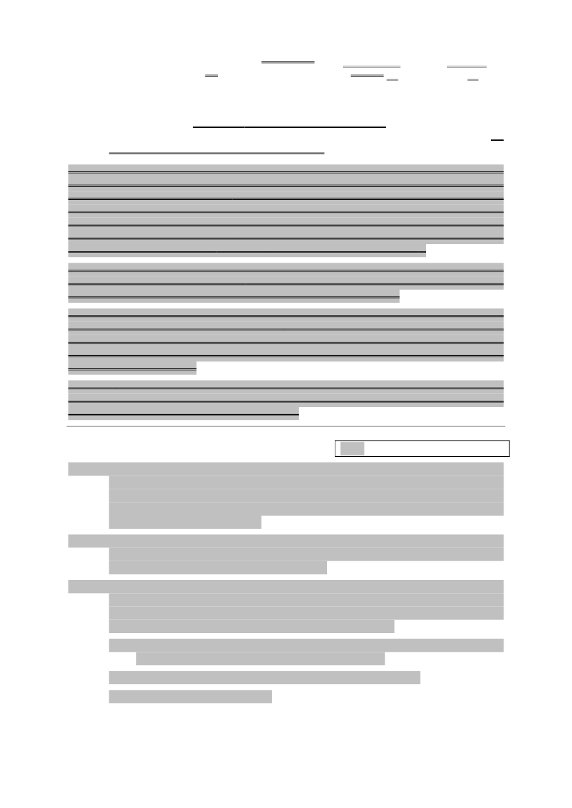 1670013_0275.png
