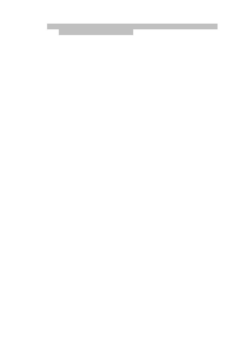 1670013_0276.png