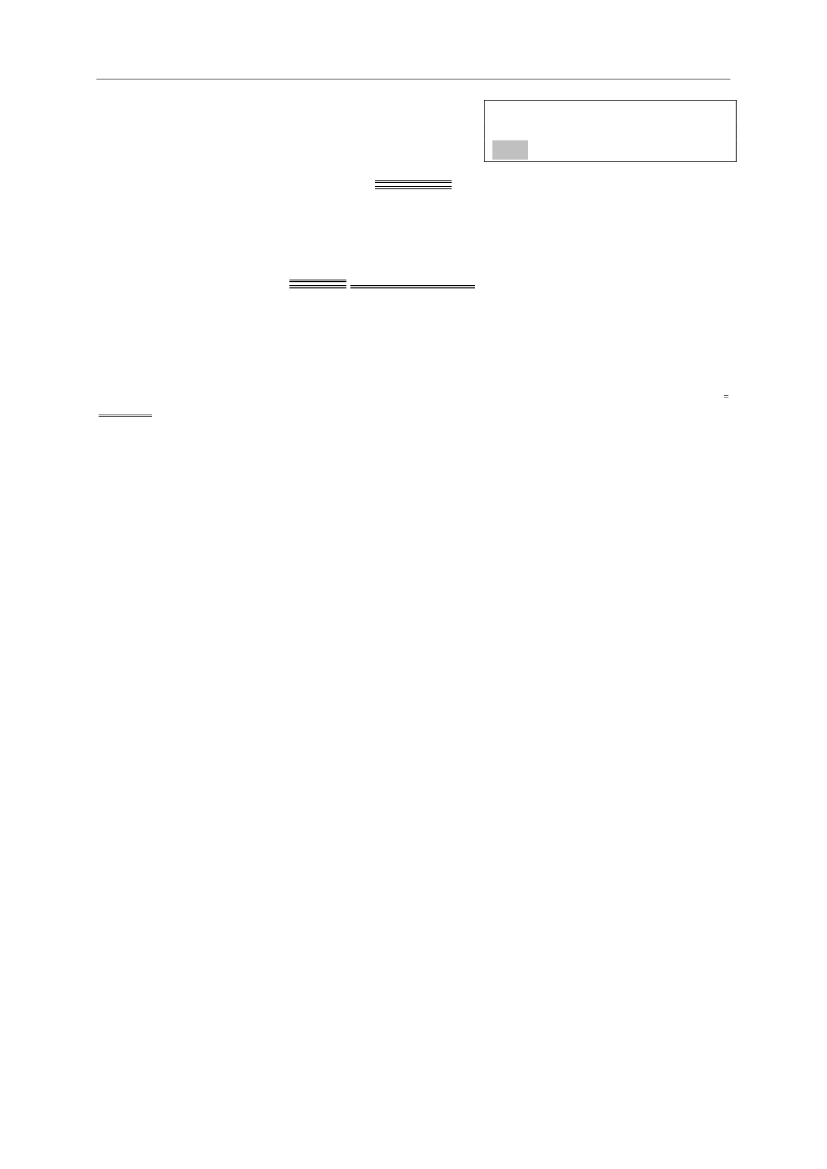 1670013_0277.png
