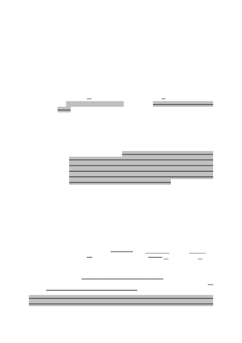 1670013_0280.png