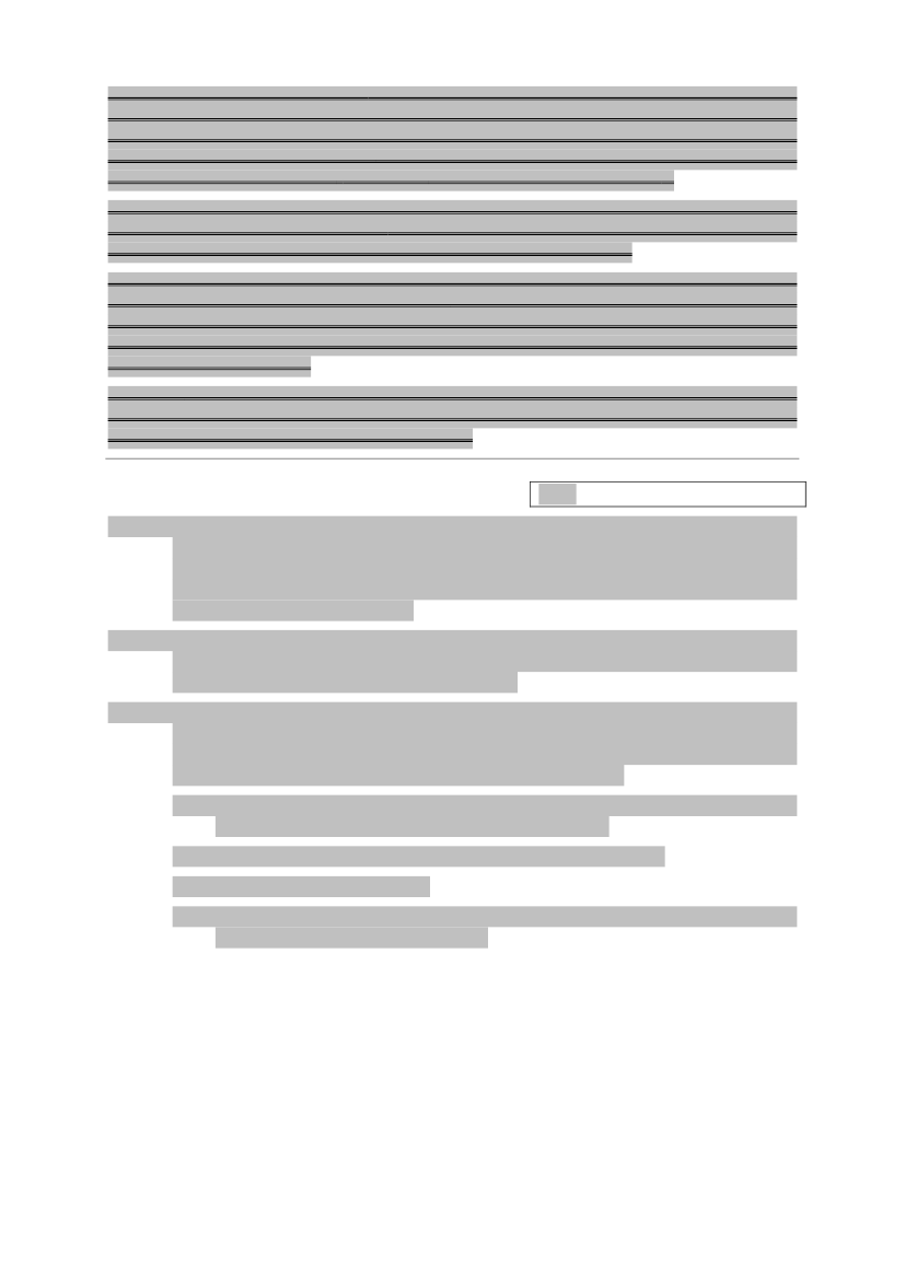 1670013_0281.png