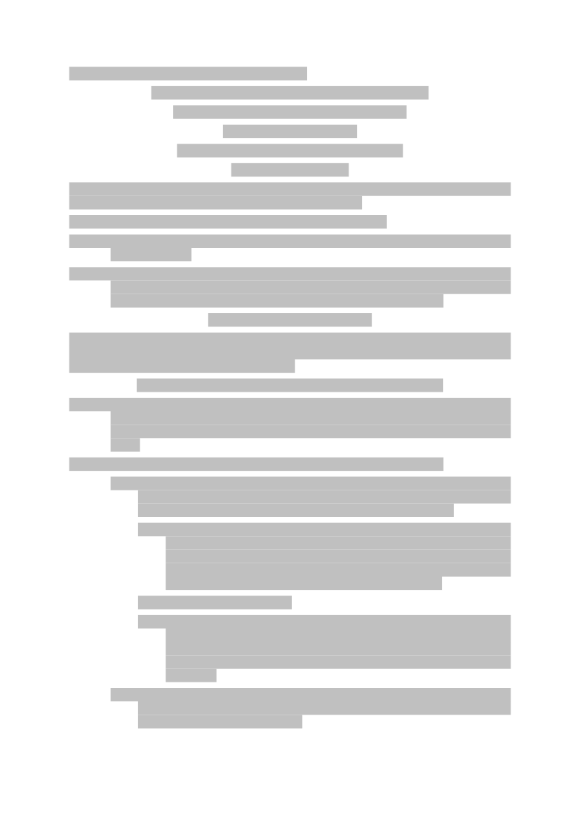 1670013_0282.png