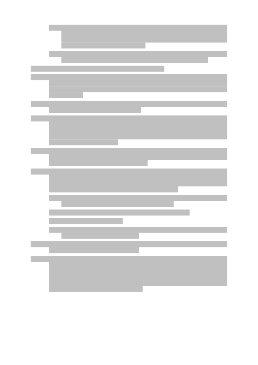 1670013_0283.png