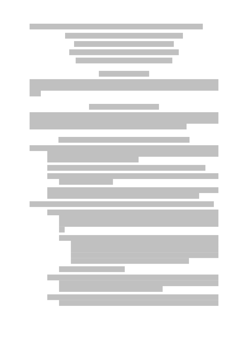 1670013_0284.png