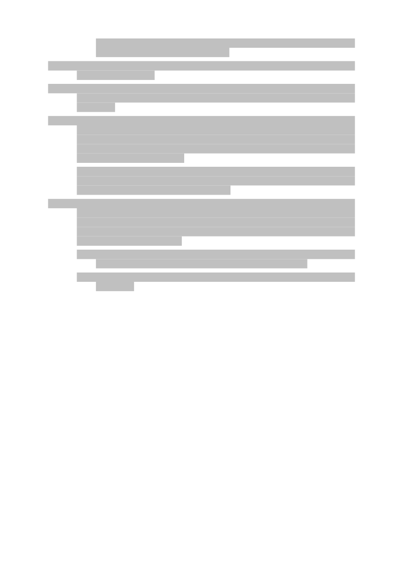 1670013_0285.png