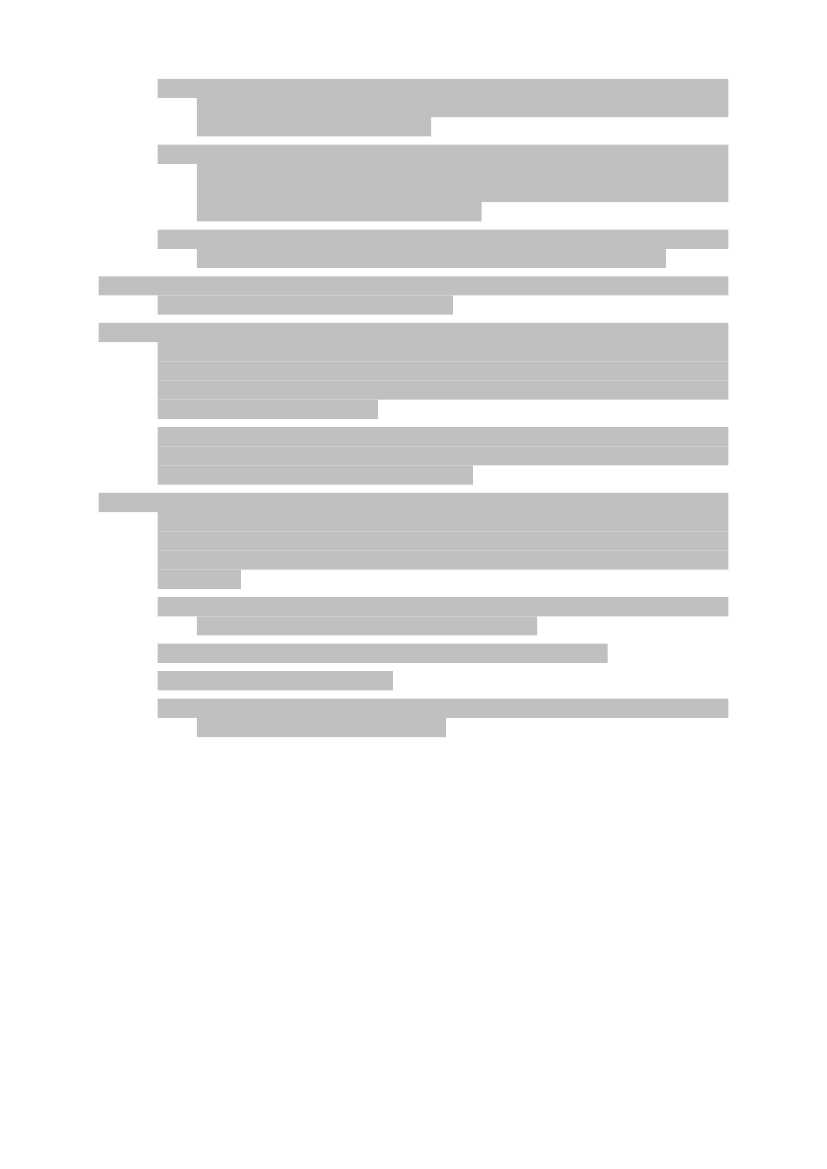 1670013_0287.png