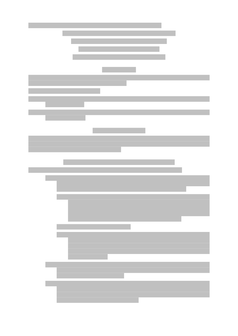 1670013_0288.png