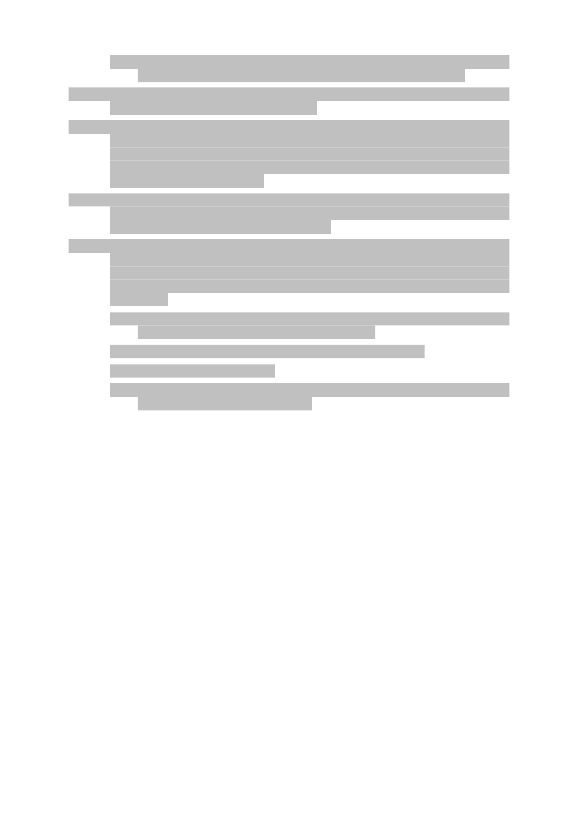 1670013_0289.png