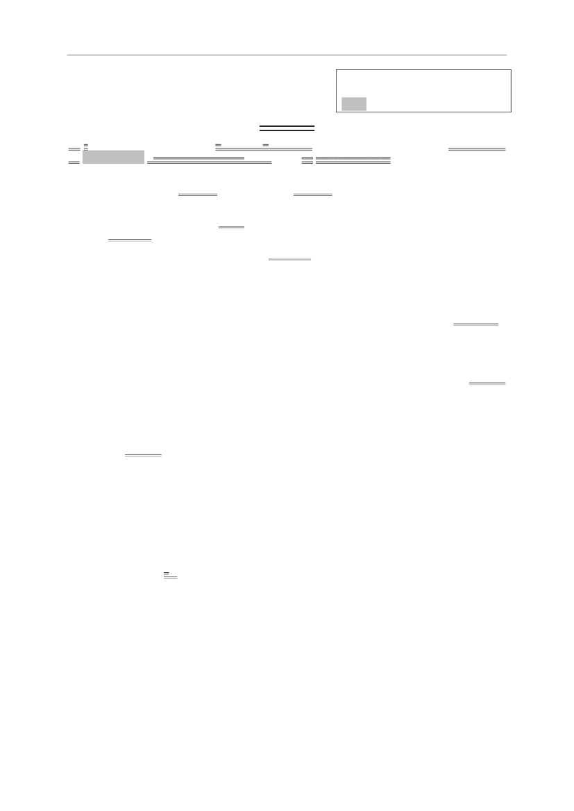 1670013_0290.png