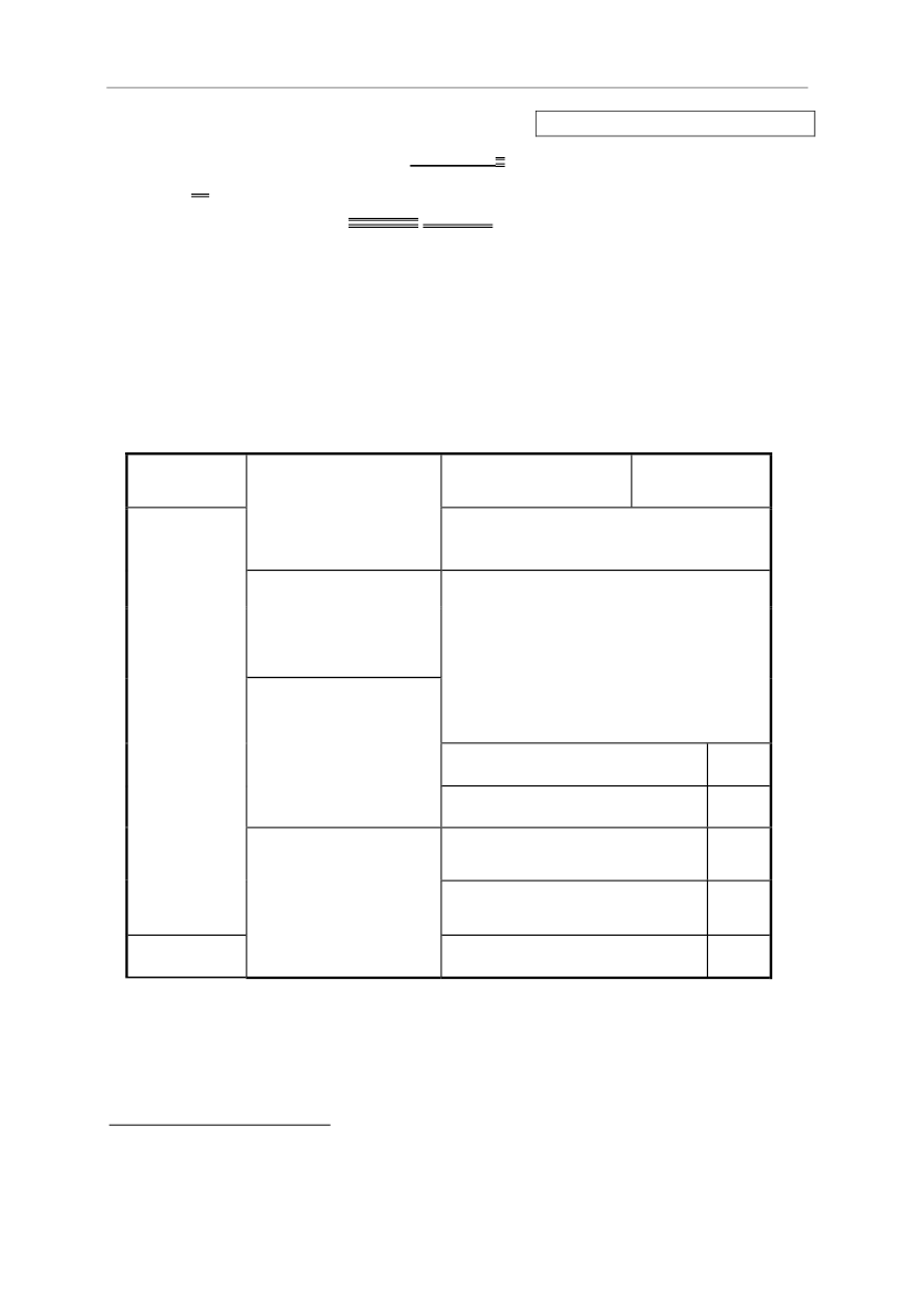 1670013_0291.png
