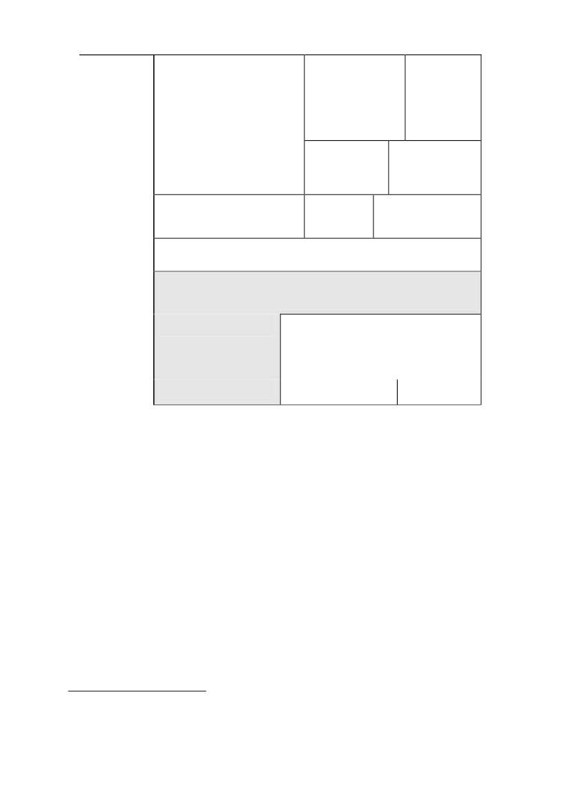 1670013_0292.png