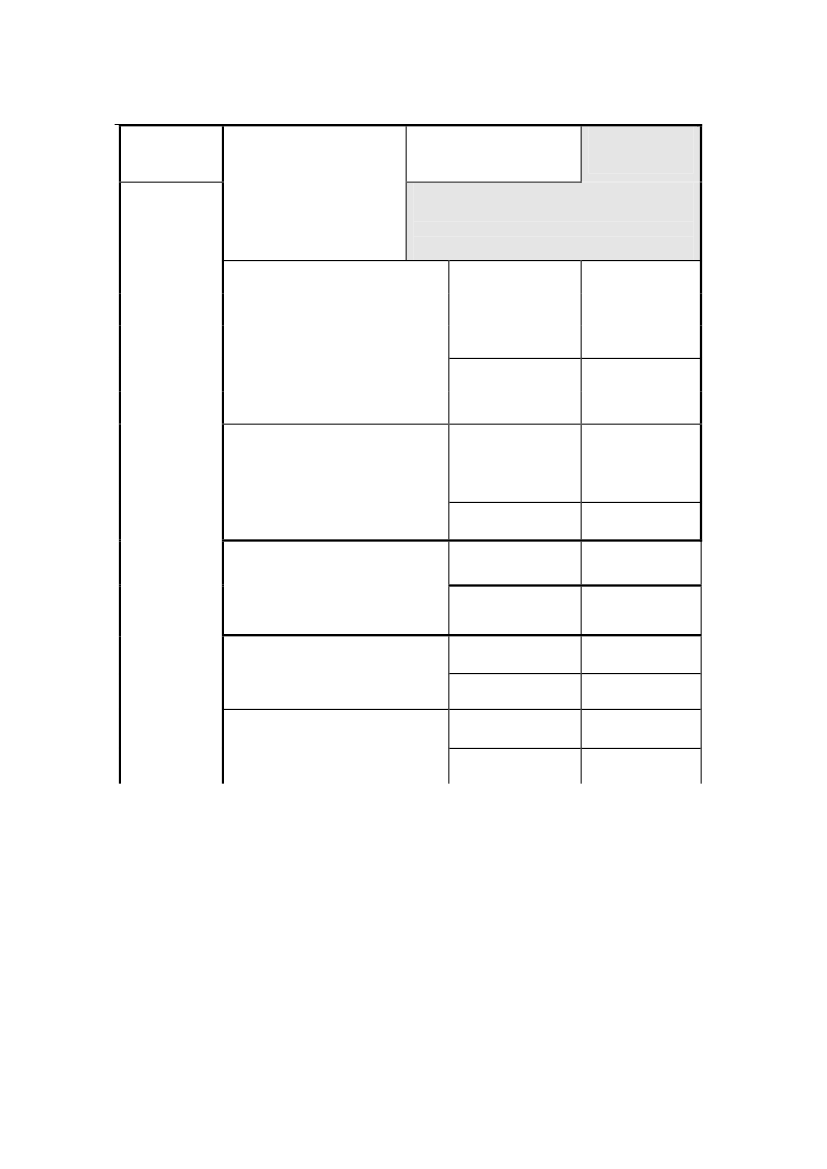 1670013_0293.png