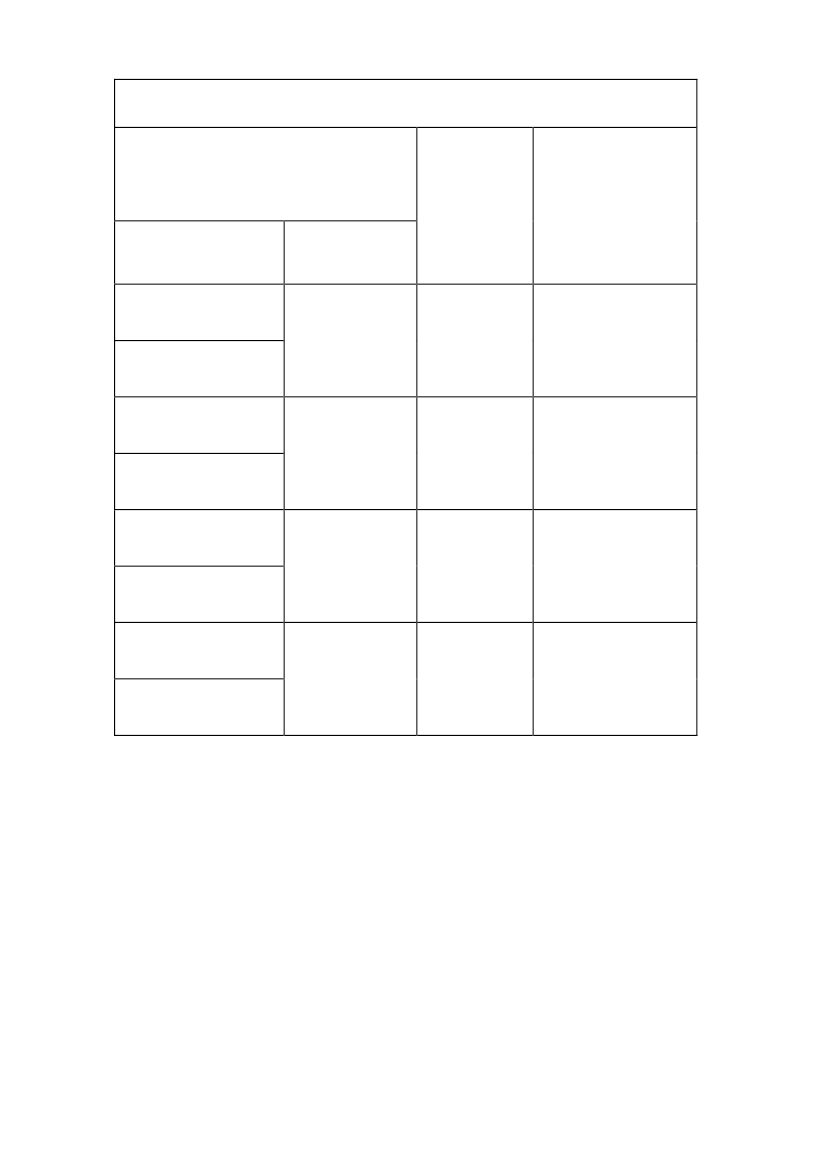 1670013_0295.png
