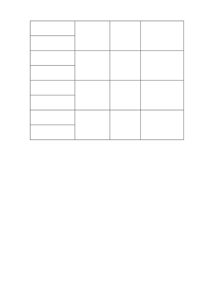 1670013_0296.png