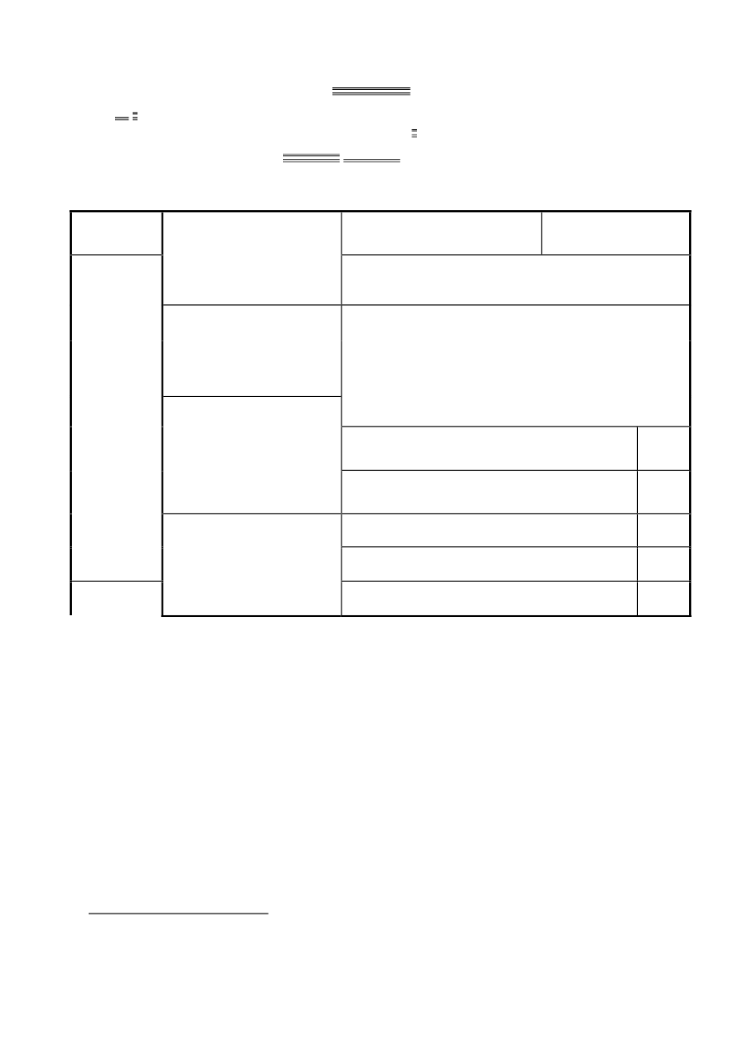 1670013_0297.png