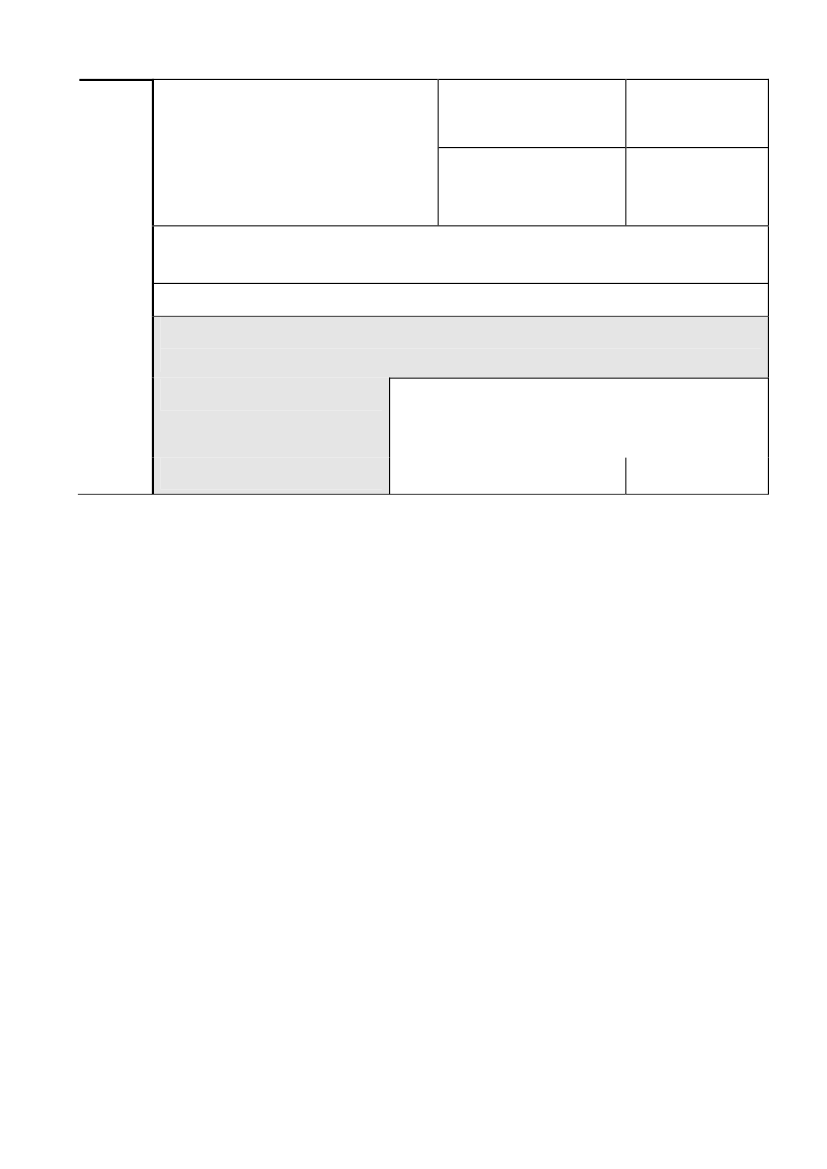 1670013_0298.png