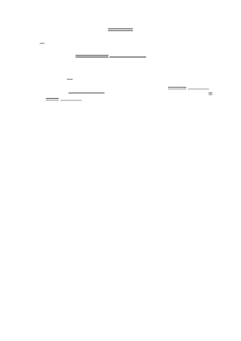 1670013_0299.png