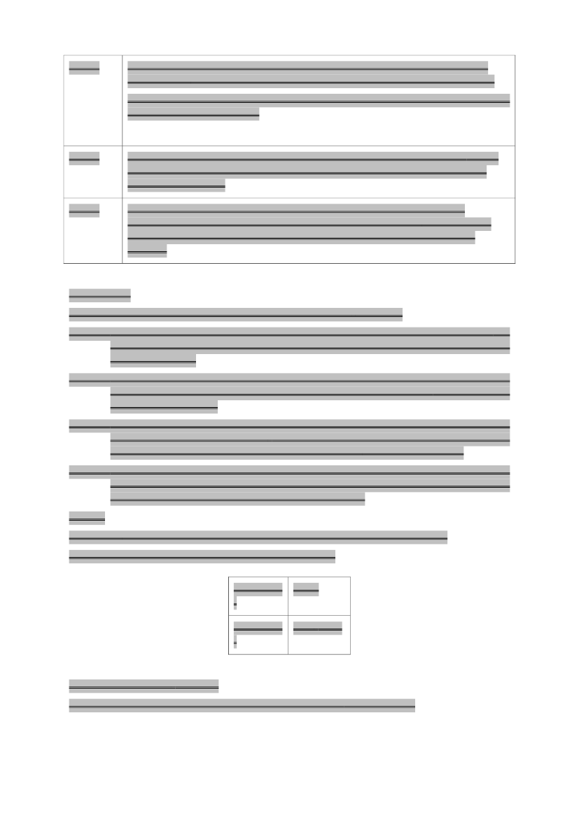 1670013_0307.png