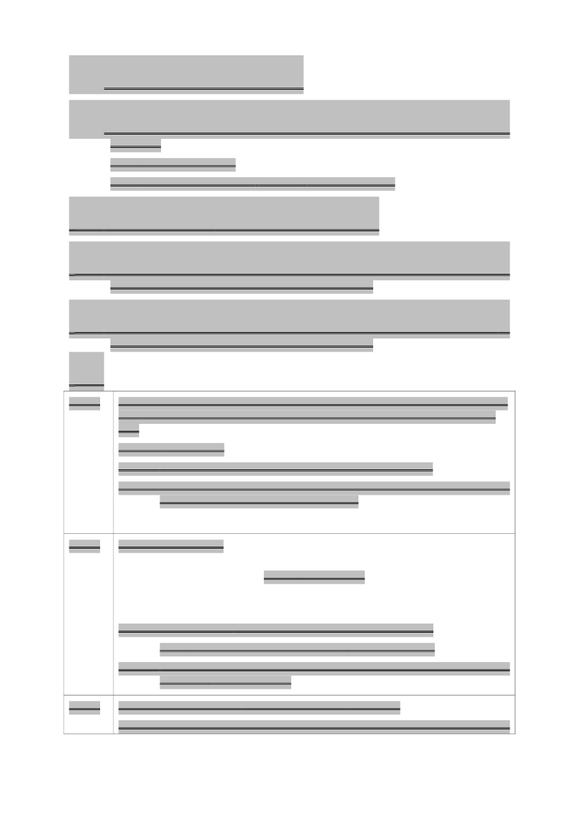 1670013_0308.png