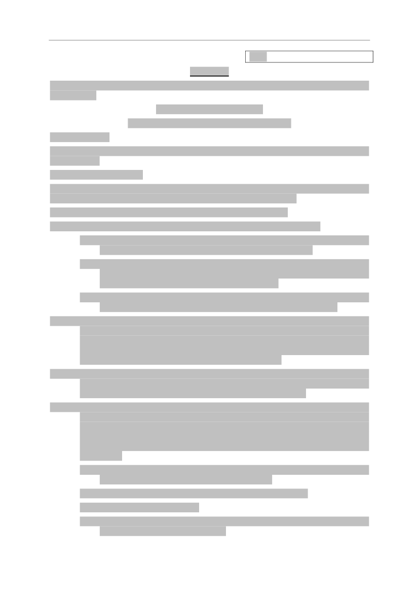 1670013_0311.png