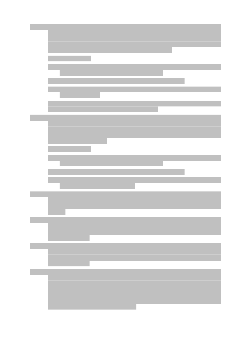 1670013_0312.png