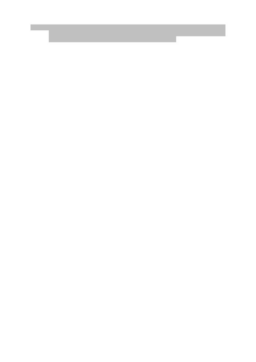 1670013_0313.png