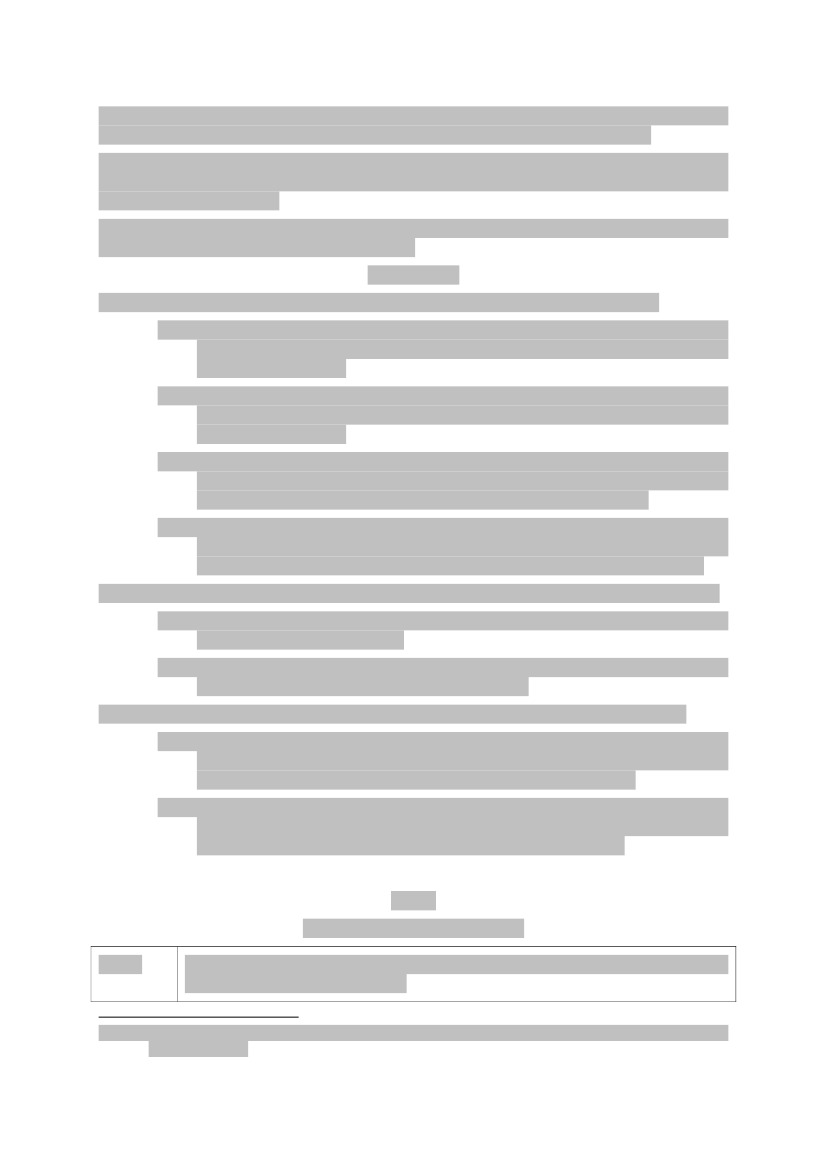 1670013_0314.png