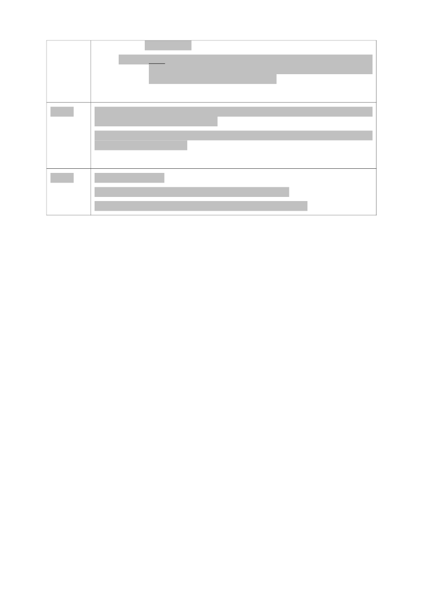 1670013_0318.png