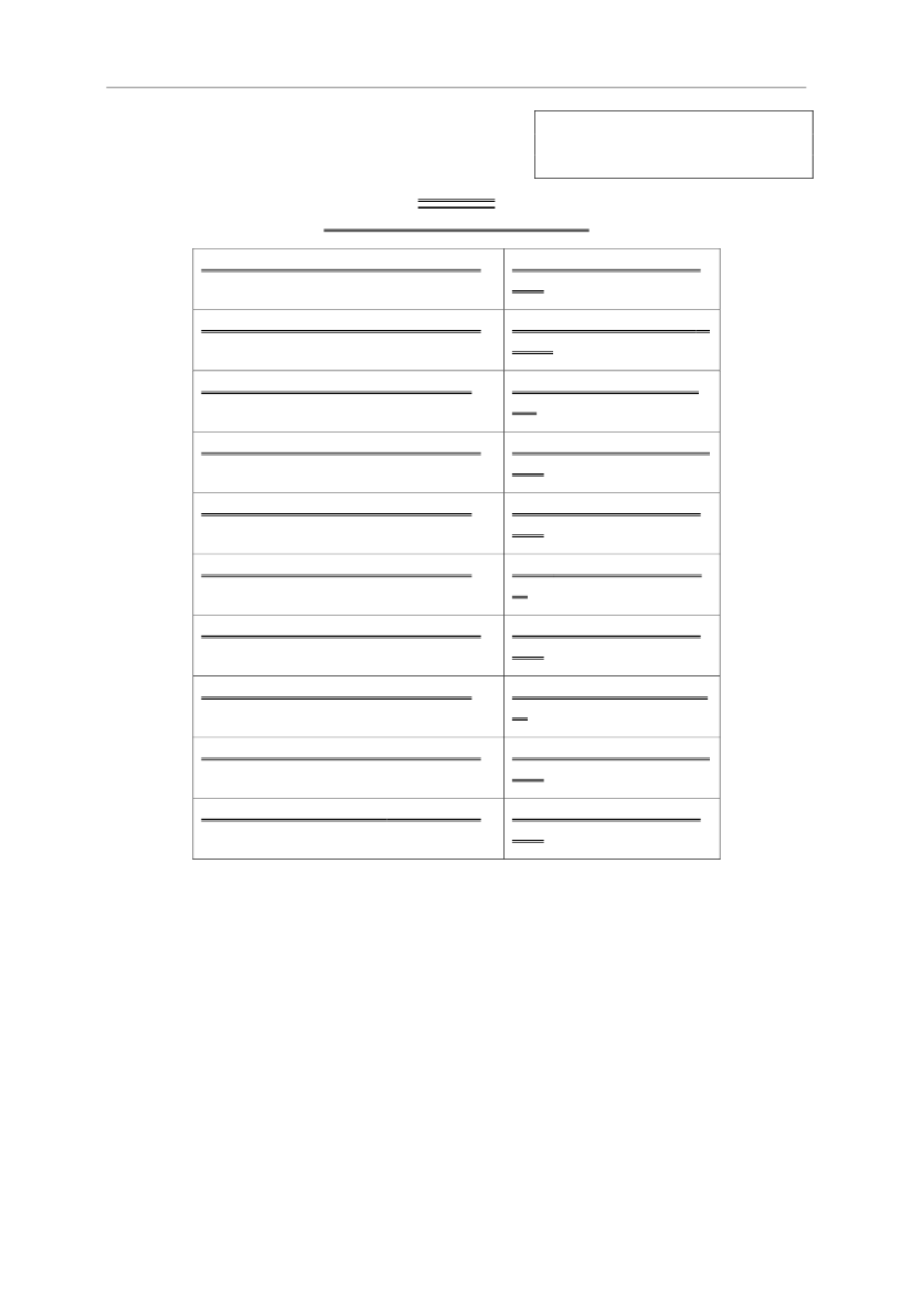 1670013_0319.png