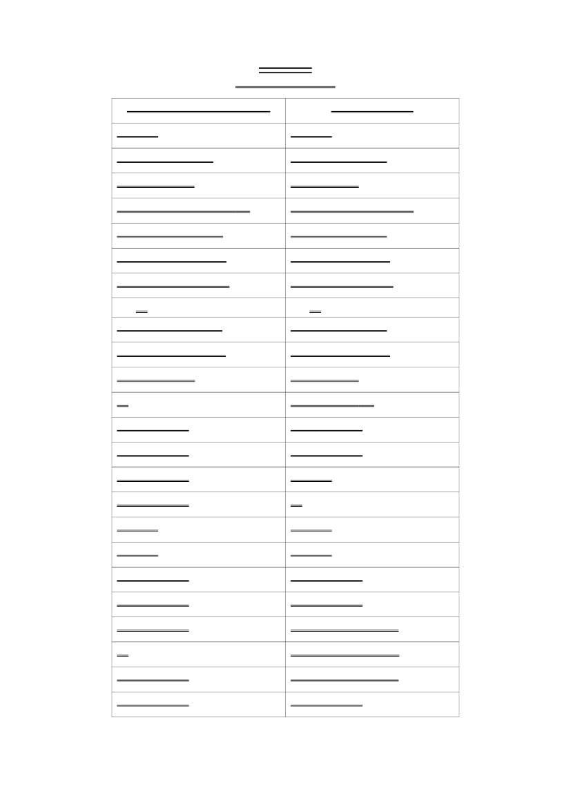 1670013_0320.png