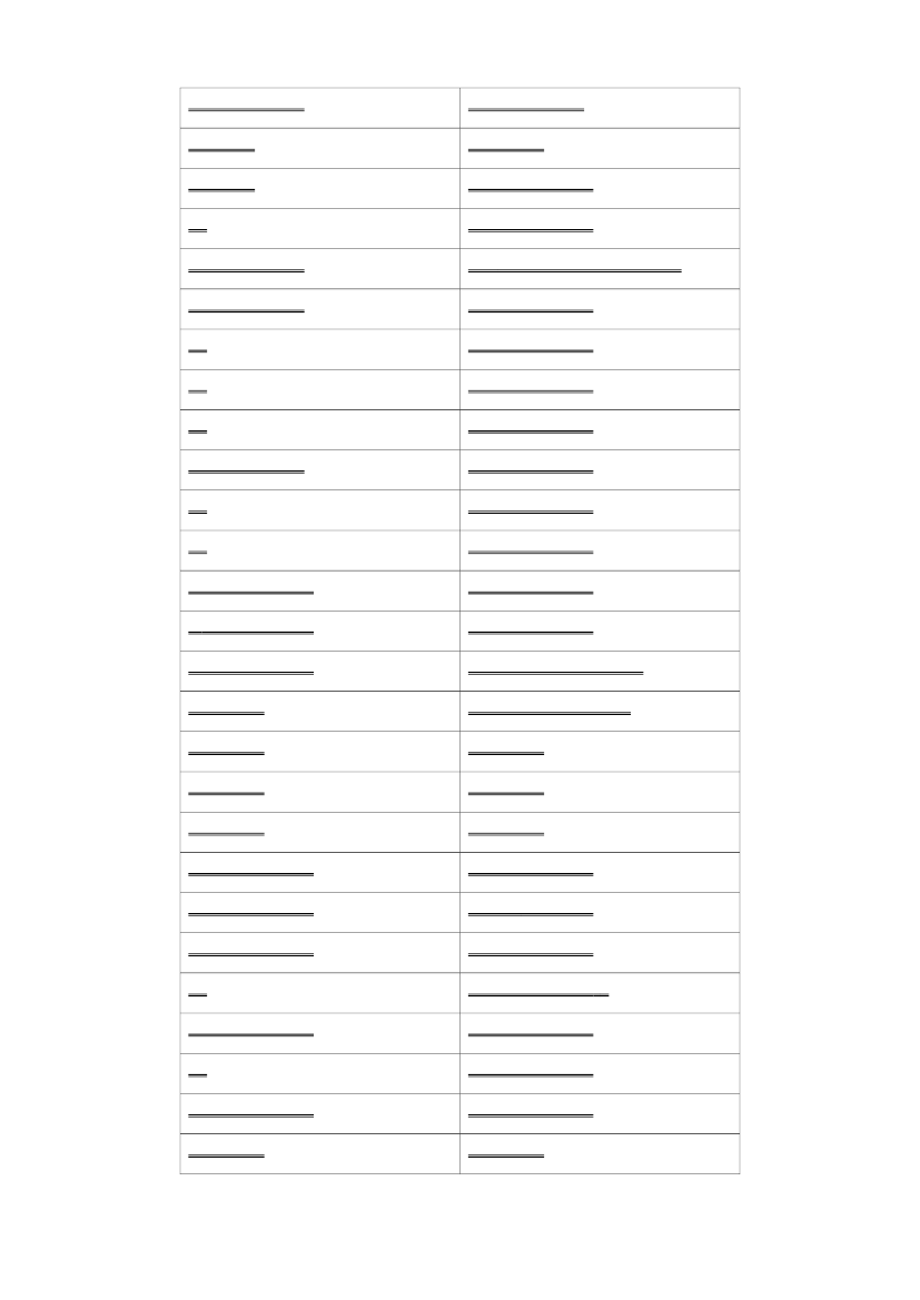 1670013_0321.png