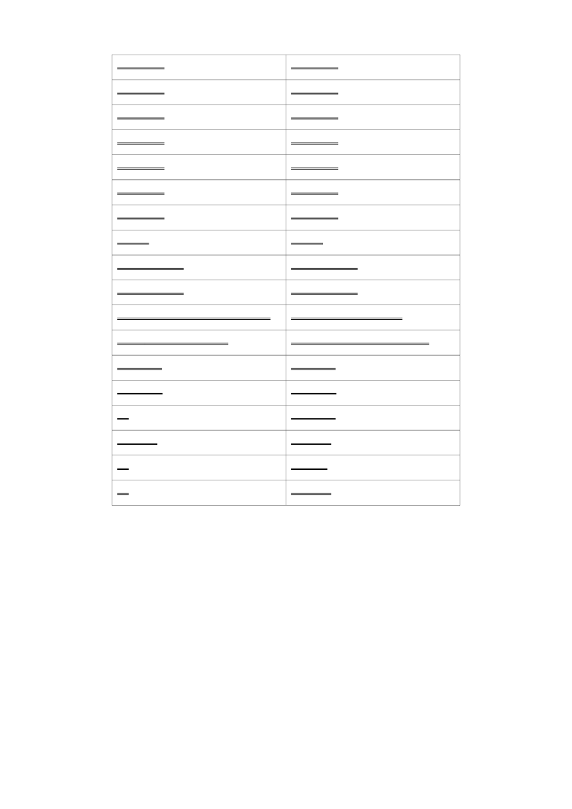 1670013_0322.png