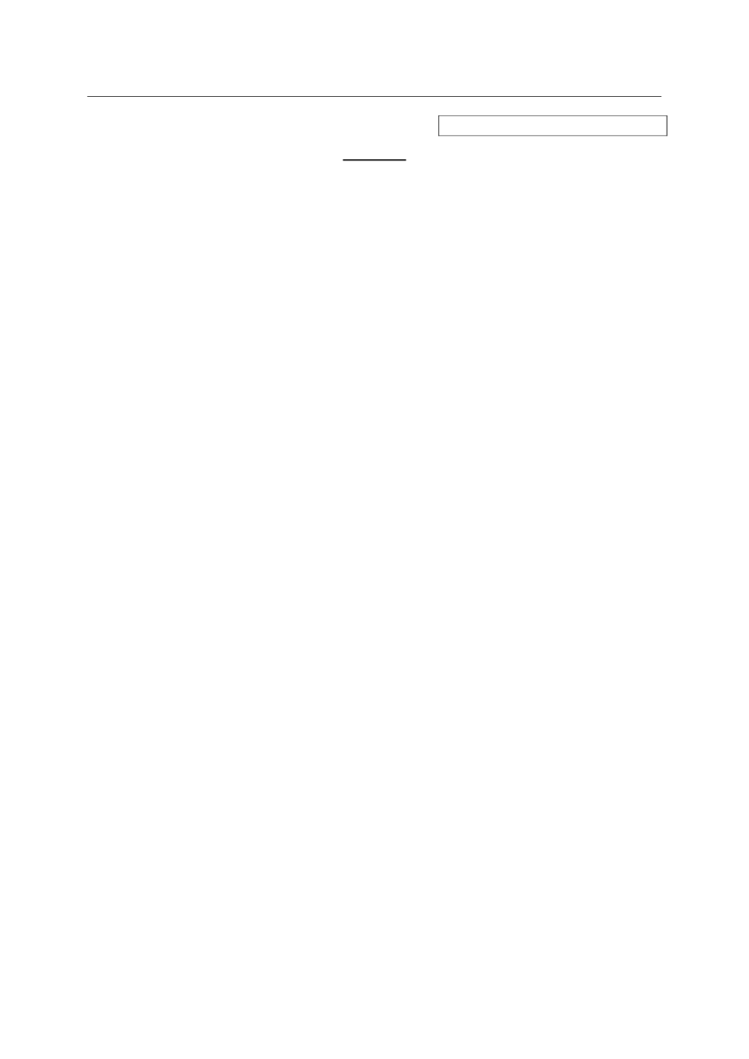 1670013_0323.png