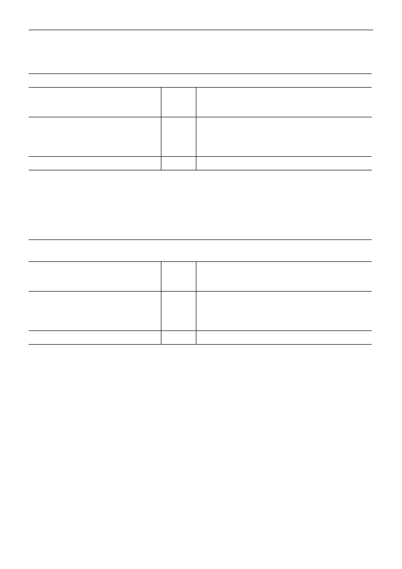 1671796_0005.png