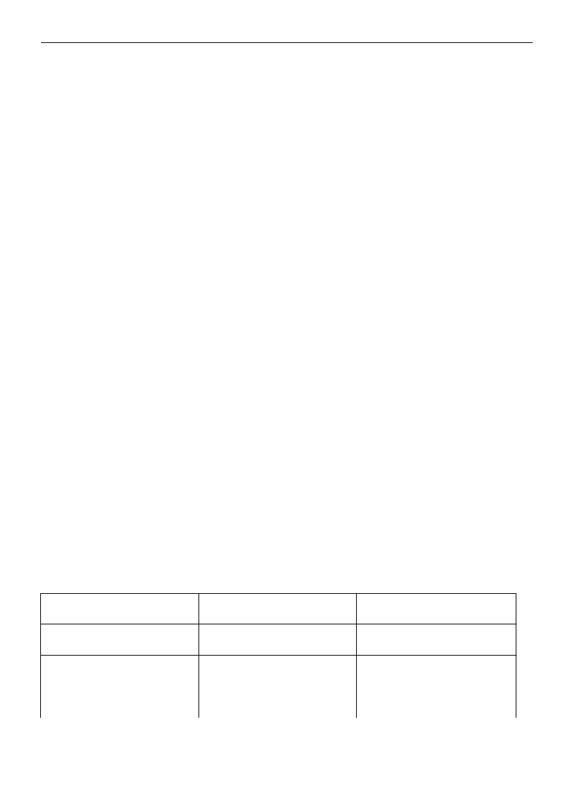 1671796_0006.png