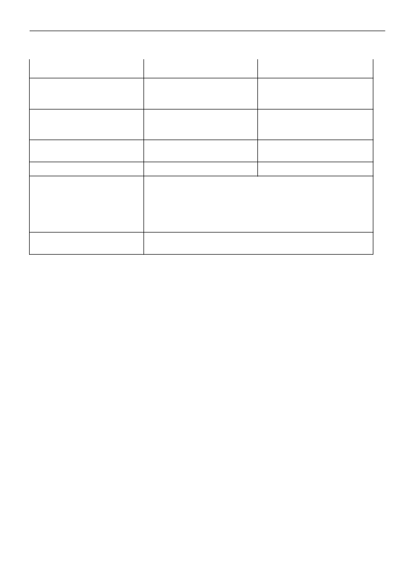 1671796_0007.png