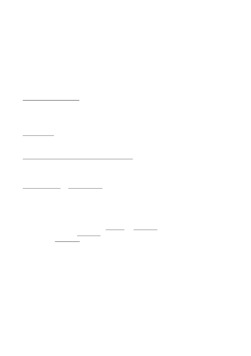 1675754_0004.png