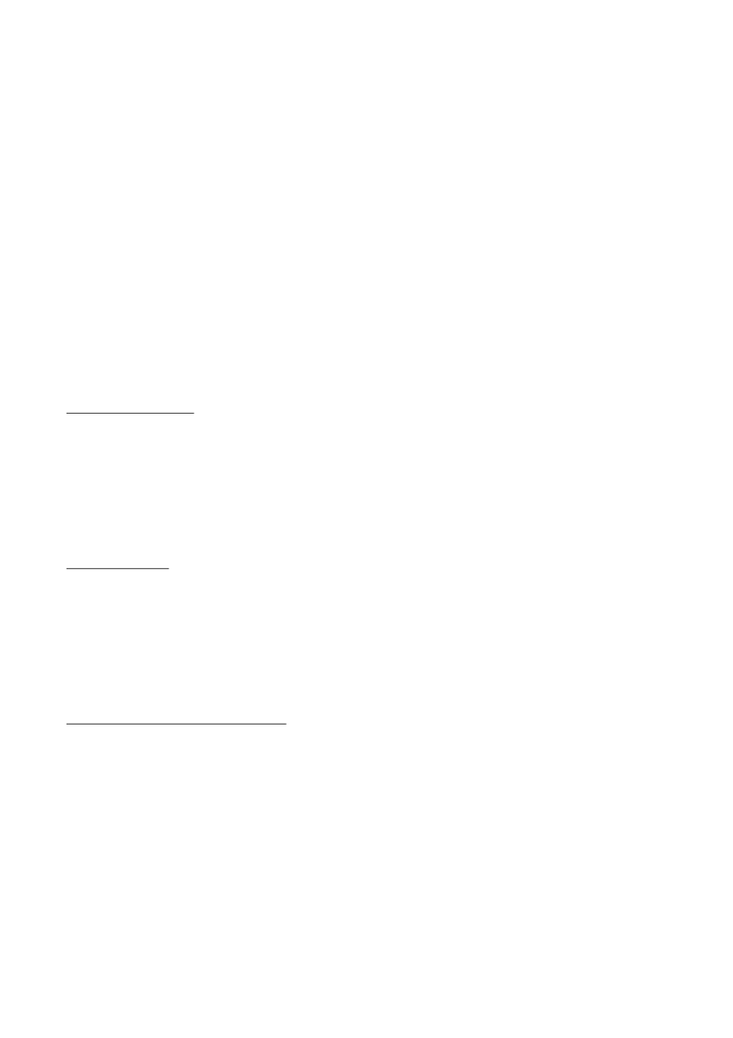 1675754_0006.png