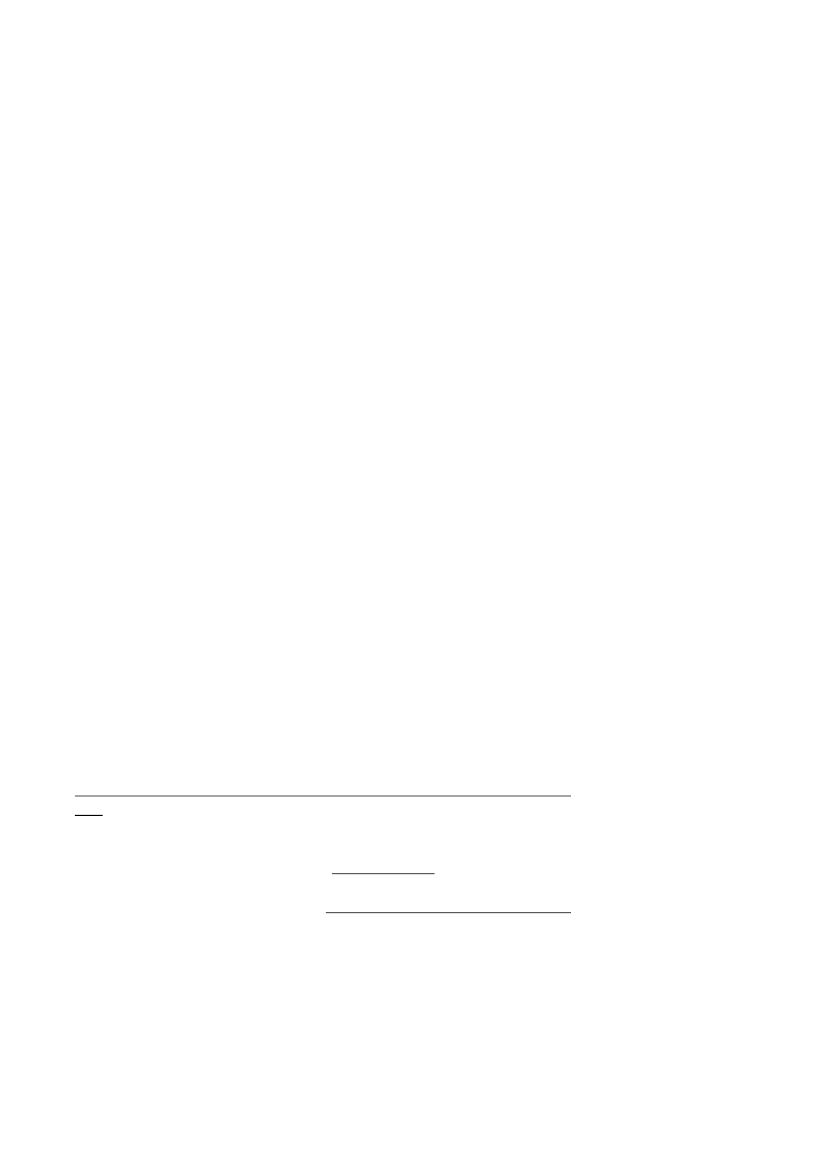 1675754_0007.png