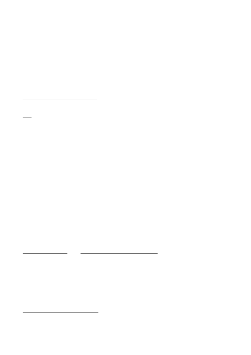 1675754_0008.png