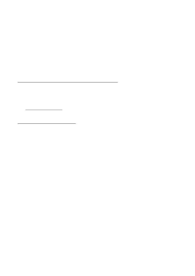1675754_0010.png
