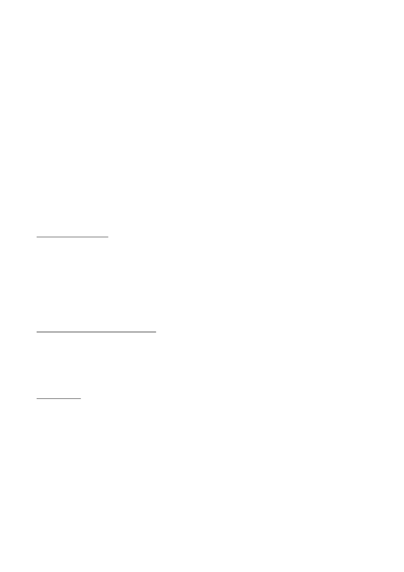 1675754_0011.png
