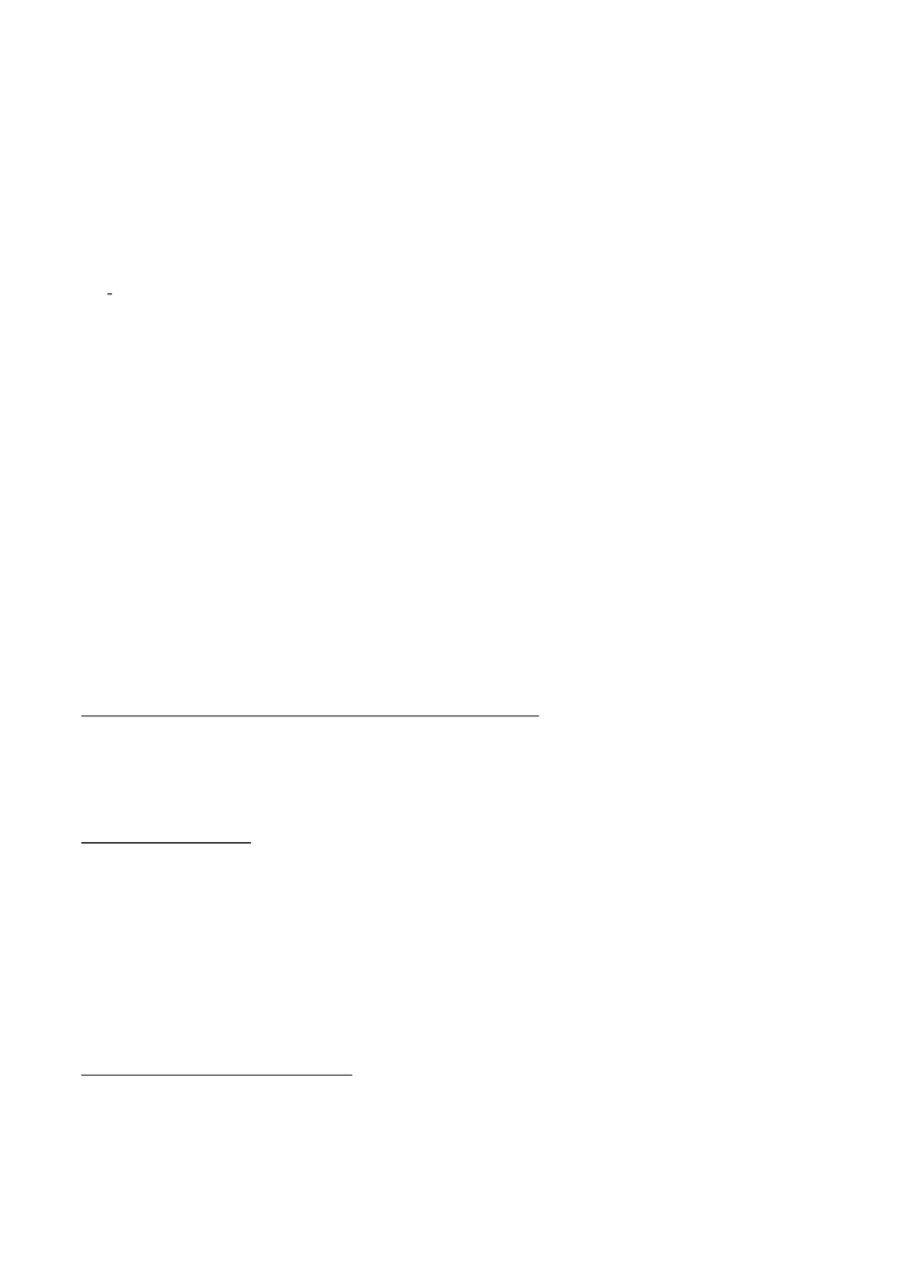1675754_0012.png