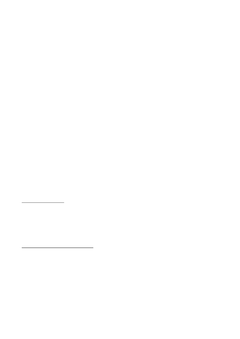 1675754_0014.png