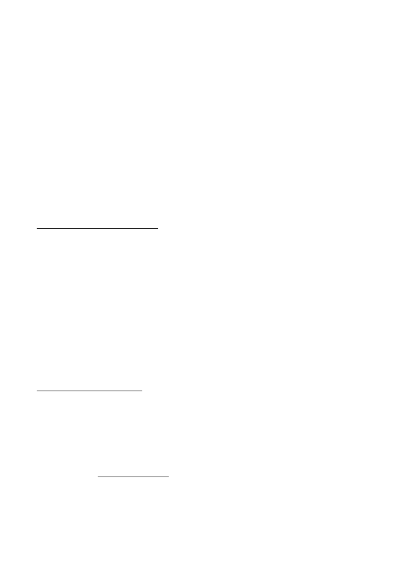 1675754_0015.png