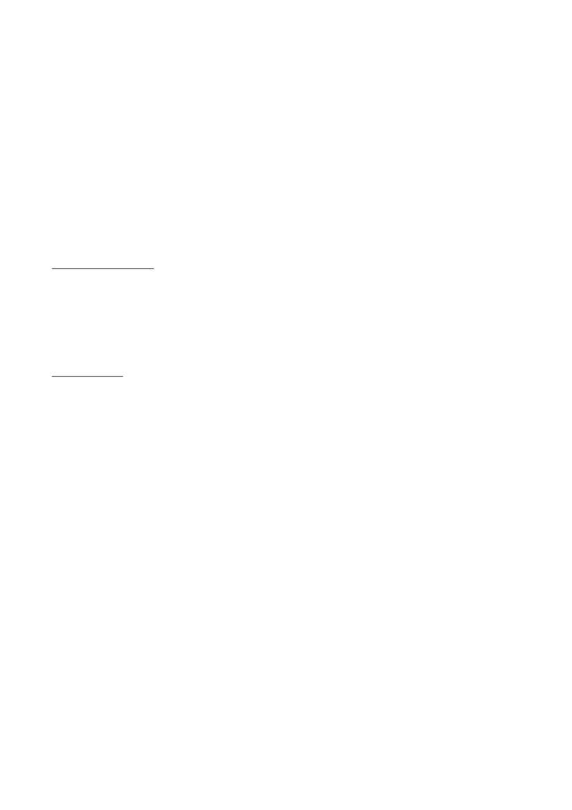 1675754_0016.png