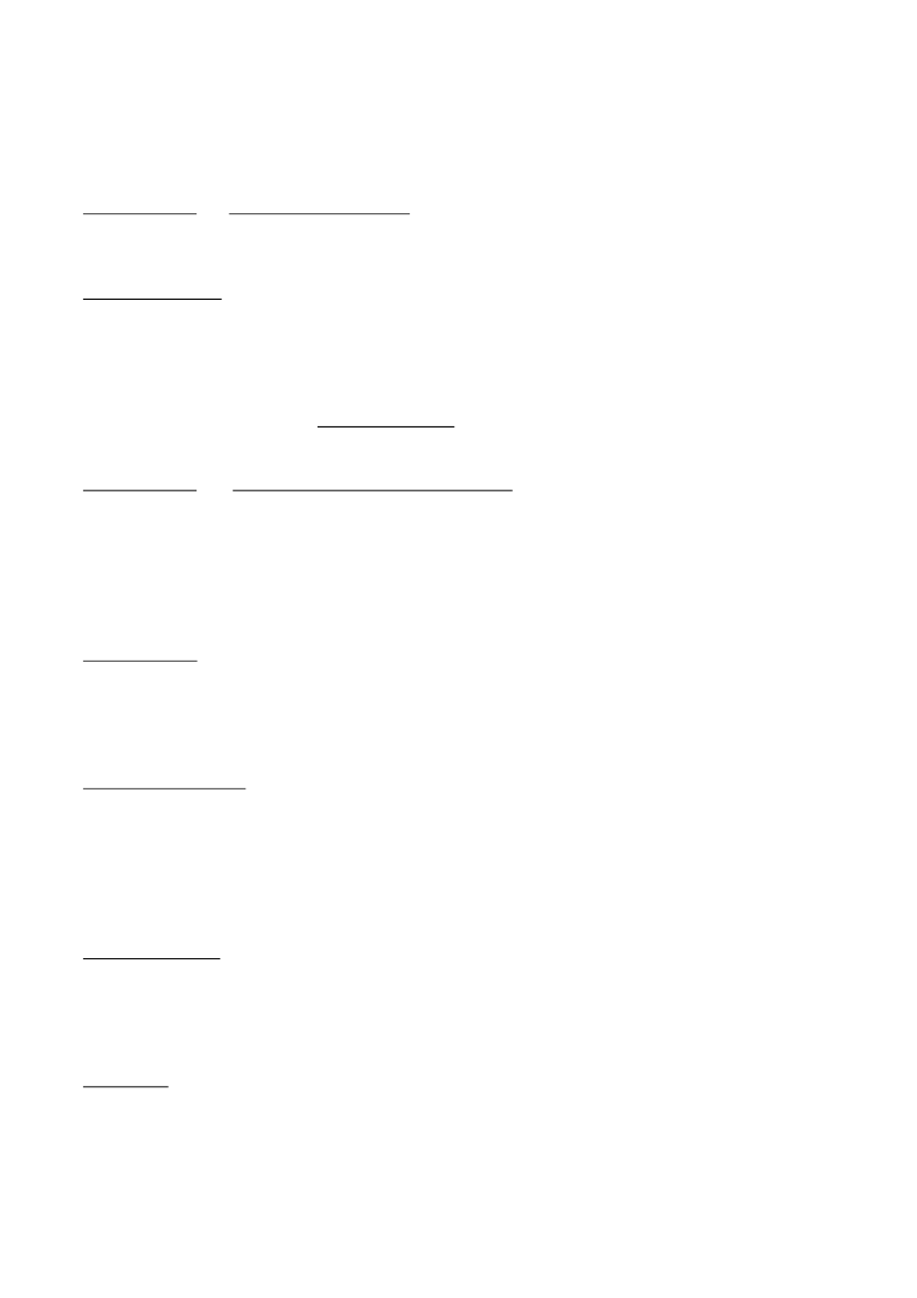 1675754_0017.png