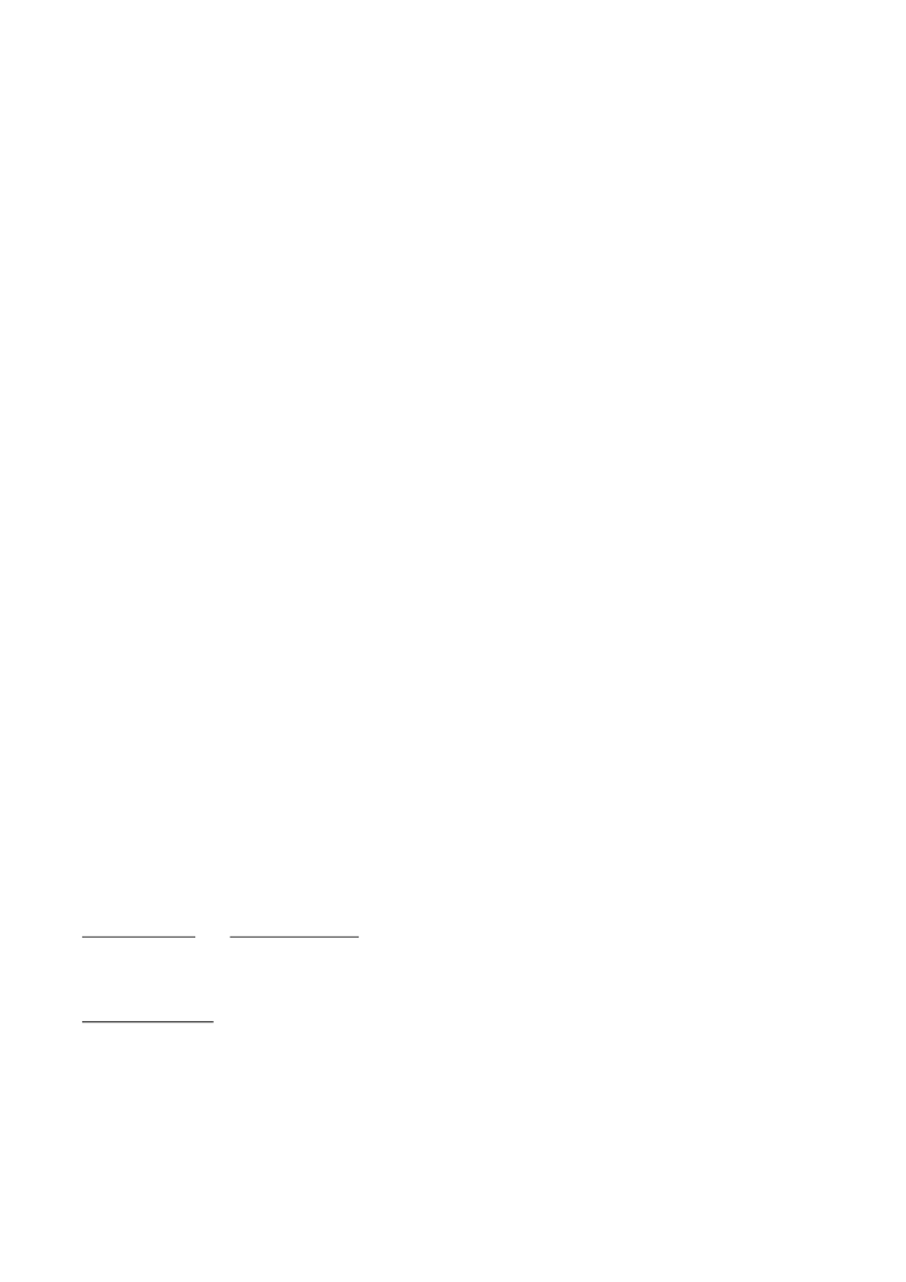 1675754_0019.png