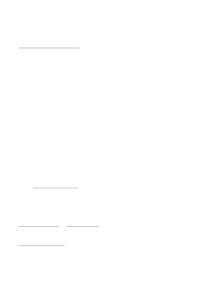 1675754_0020.png