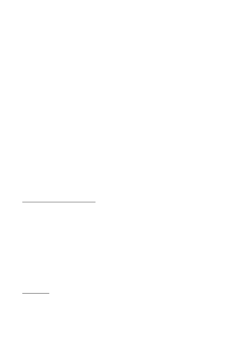 1675754_0022.png